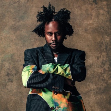 Popcaan