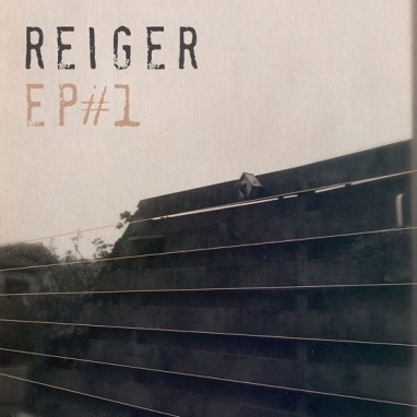 Reiger