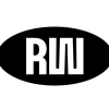 logo Rock Werchter