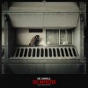 Podiuminfo recensie: Joël Sarakula The Imposter