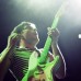 TwinAtlantic