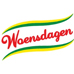 Woensdagp60