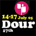 dour2005