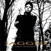 Gary Numan - Jagged