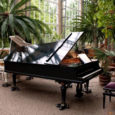 hortus