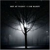 I Am Kloot Sky At Night