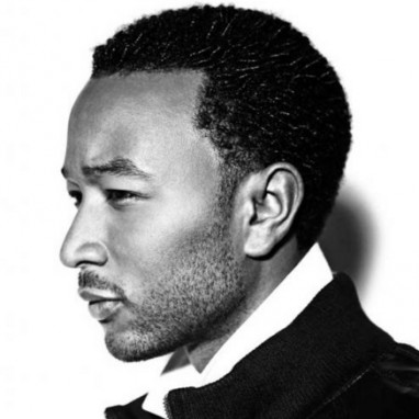 johnlegend
