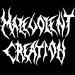 Malevolent Creation