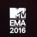 mtv ema