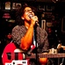 alabamashakes
