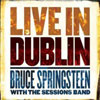 Bruce Springsteen - Live in Dubln