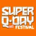 superqday
