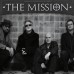 the mission