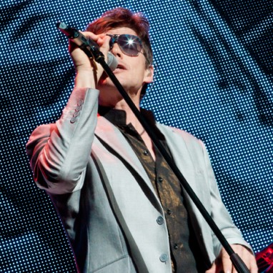 A-ha aha