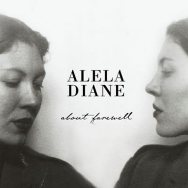 Alela