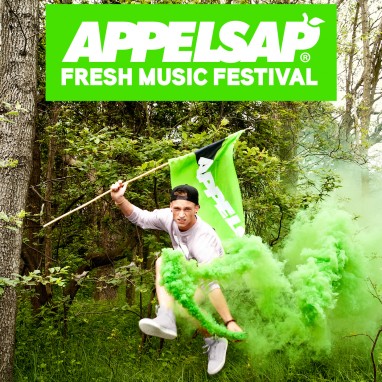 Appelsap
