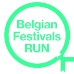 Belgian Festivals Run news