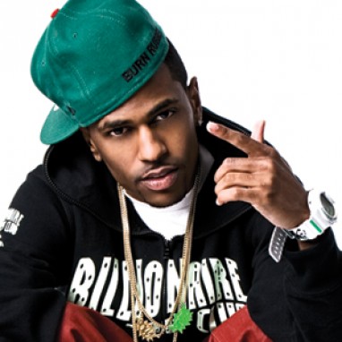 Big Sean
