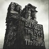 Bombus The Poet And The Parrot cover