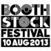 Boothstock