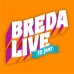 Breda Live 10 jaar news