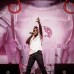 Burna Boy