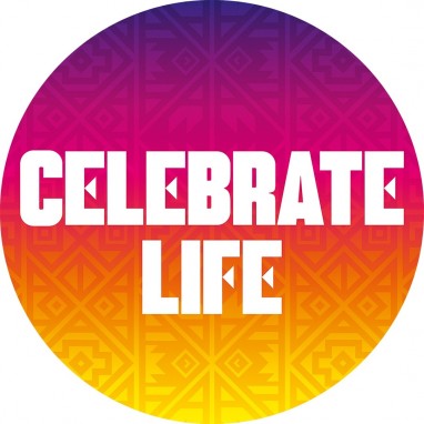 Celebrate Life