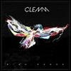 Cover Clemm - Bird Hands