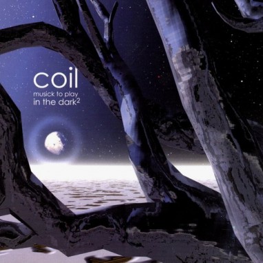 Coil