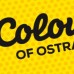 Colours of Ostrava