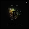 Dansor Theory Of Love cover