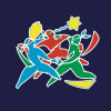 Glastonbury Festival 2025 logo