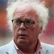 HenkSpaannews