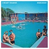 Festivalinfo recensie: I Heart Sharks Hideaway