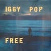 Cover Iggy Pop - Free