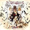Cover In This Moment - Blood