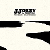 Cover JJ Grey & Mofro - This River