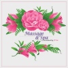 Cover JP Inc - Massage & Spa