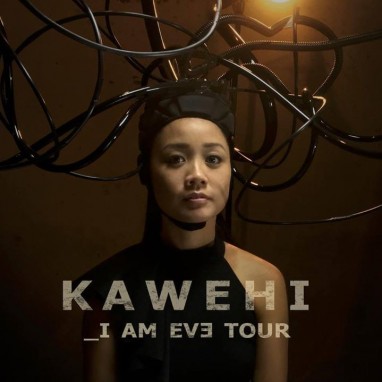 Kawehi 2