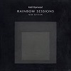 Cover Ketil Bjornstad - Rainbow Sessions