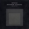 Podiuminfo recensie: Ketil Bjornstad Rainbow Sessions