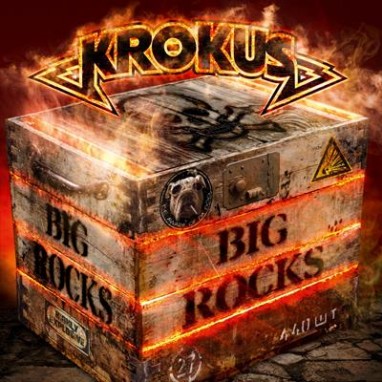 Krokus