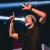 Lil Xan