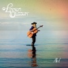 Cover Linnea Olsson - Ah!