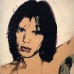 Mick Jagger