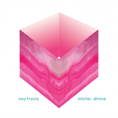 Naytronix