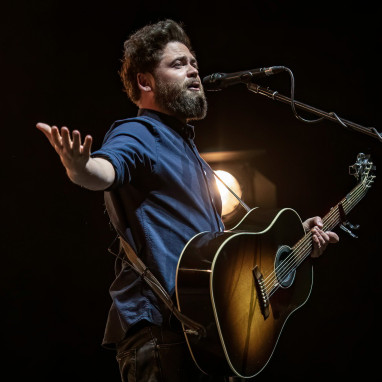 Passenger