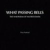 Cover Penny Rimbaud - What Passing Bells