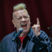 Public Image Ltd.