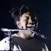 Sampha